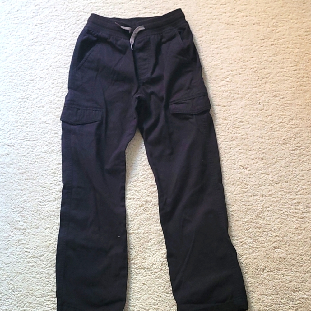 Jean